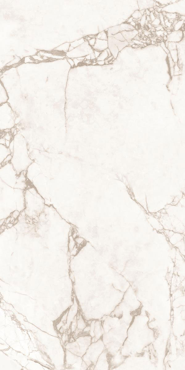 KATNI BIANCO P3